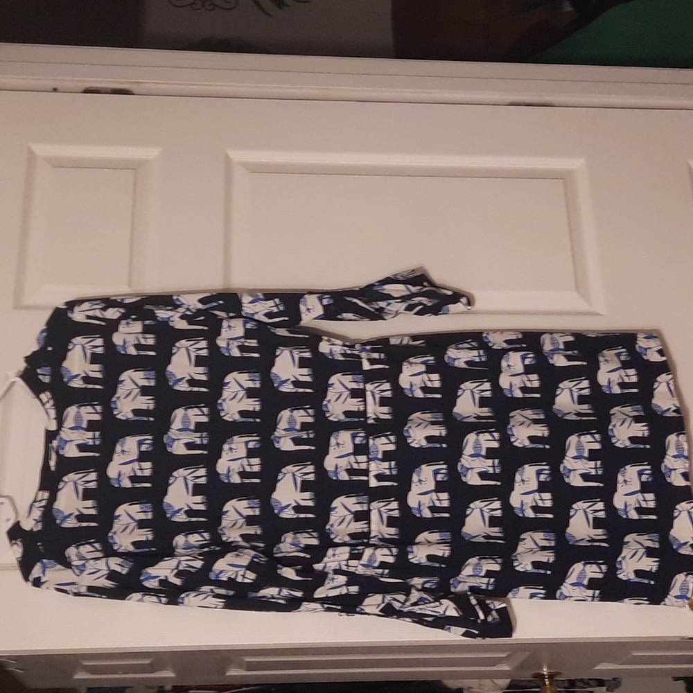 Dress - Picture 5 of 6